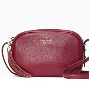 Kate Spade Crossbody
